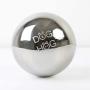 Omega Paw Dog Hog Large, 2.5 Pound