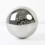 Omega Paw Dog Hog Large, 2.5 Pound Omega Paw Dog Hog Large, 2.5 Pound
