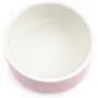 Magisso 90200 Water Bowl Natural Cooling Ceramic Keeps Water Cold, 20 cm Diameter, 1.8 litres, Pink Magisso 90200 Water Bowl Natural Cooling Ceramic Keeps Water Cold, 20 cm Diameter, 1.8 litres, Pink