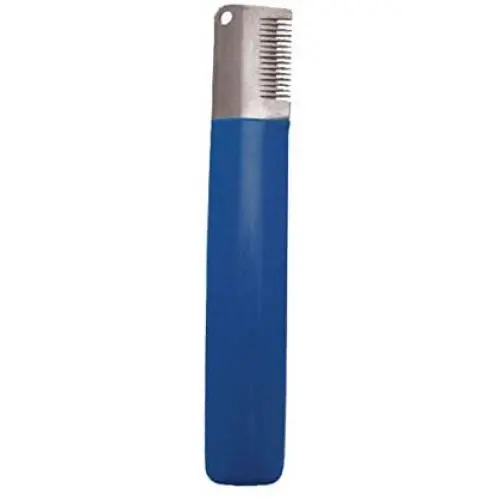Groom Professional Coarse Stripping Knife Groom Professional Coarse Stripping Knife