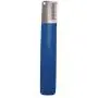 Groom Professional Coarse Stripping Knife Groom Professional Coarse Stripping Knife