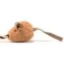 OurPets Play-N-Squeak Bounce-N-Pounce Wand Interactive Cat Toy OurPets Play-N-Squeak Bounce-N-Pounce Wand Interactive Cat Toy