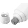 Yutiny Electric Pet Nail Grinder Pet Claw Nail Toe Trimmer Batteries Powered Cat Dog Grooming Paws Clipper Low Noise Electric Pet Nail Grinder