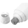 Yutiny Electric Pet Nail Grinder Pet Claw Nail Toe Trimmer Batteries Powered Cat Dog Grooming Paws Clipper Low Noise Electric Pet Nail Grinder Yutiny Electric Pet Nail Grinder Pet Claw Nail Toe Trimmer Batteries Powered Cat Dog Grooming Paws Clipper Low Noise Electric Pet Nail Grinder