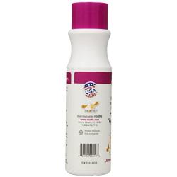 Nootie- Pet Shampoo, 1 Unit 16oz, Japanese Cherry Blossom