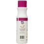 Nootie- Pet Shampoo, 1 Unit 16oz, Japanese Cherry Blossom