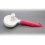 MMCPET DELE Retractable Slicker Brush for Cats and Dogs, Self-Cleaning Grooming Brush