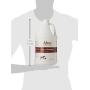 Aloe Advantage Aloe Iodine Shampoo