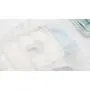 nobrand Super Absorption Dry Breathable Pet Disposable Puppy Dog Diaper Cat Physiological Health Pants 10 Pieces of a Pack 5 Sizes (38x28cm) nobrand Super Absorption Dry Breathable Pet Disposable Puppy Dog Diaper Cat Physiological Health Pants 10 Pieces of a Pack 5 Sizes (38x28cm)
