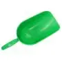 F Fityle Dog Food Measuring Scoop Shovel Plastic Spoon Pet Feeding Accessories F Fityle Dog Food Measuring Scoop Shovel Plastic Spoon Pet Feeding Accessories