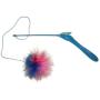 Enrych Kitty Teaser Pet Toy