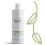Spina Organics, 100% Natural deodorizing, DEEP CLEANSING Organic dog and cat Shampoo, brightens coats, soothes itchy, dry and sensitive skin with healing Aloe Vera 17oz, Made in the USA Spina Organics, 100% Natural deodorizing, DEEP CLEANSING Organic dog and cat Shampoo, brightens coats, soothes itchy, dry and sensitive skin with healing Aloe Vera 17oz, Made in the USA