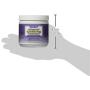 Davis Advanced Conditioning Treatment for Pets, 16 oz