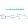 iFetch Interactive Ball Launchers for Dogs iFetch Interactive Ball Launchers for Dogs
