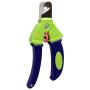 Zen Clipper Precise Safer Pet Nail Trimmer
