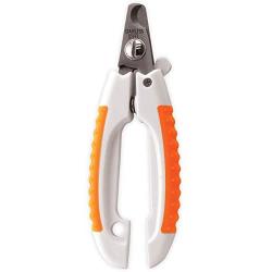 WAHL Pet Nail Clipper for cutting dog or cat claws by The Brand Used By Professionals. #858448