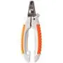 WAHL Pet Nail Clipper for cutting dog or cat claws by The Brand Used By Professionals. #858448 WAHL Pet Nail Clipper for cutting dog or cat claws by The Brand Used By Professionals. #858448