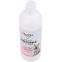 Martha Stewart for Pets Itch Relief Conditioner for Dogs | Natural Puppy and Dog Conditioner for Dry Itchy Skin, 16 Ounces | Anti Itch Dog Conditioner to Nourish Your Dogs Coat (FF9604)