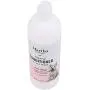 Martha Stewart for Pets Itch Relief Conditioner for Dogs | Natural Puppy and Dog Conditioner for Dry Itchy Skin, 16 Ounces | Anti Itch Dog Conditioner to Nourish Your Dogs Coat (FF9604) Martha Stewart for Pets Itch Relief Conditioner for Dogs | Natural Puppy and Dog Conditioner for Dry Itchy Skin, 16 Ounces | Anti Itch Dog Conditioner to Nourish Your Dogs Coat (FF9604)