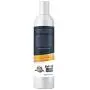 Jungle Pet Aloe & Oatmeal Shampoo -Soothing, Moisturizing, Nourishing - with Aloe Vera - Soap Free PARABEN Free Sulfate Free - Hypoallergenic with Oatmeal & Chamomile