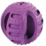 HUNTER Dog Toy Stuff-n-Bounce, 11.5 cm, Red