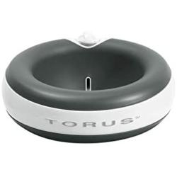 Heyrex Torus Ultimate Water Bowl