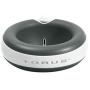 Heyrex Torus Ultimate Water Bowl