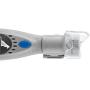 Dremel AT01-PGK Pet Grooming Nail Guard Attachment