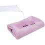 GAPZER Microfiber Bath Dog Towel Super Absorbent Pet Ultra Drying Towels for Small, Medium, Large Dogs and Cats