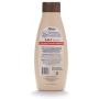 Oster Oatmeal Essentials 4-in-1 Shampoo