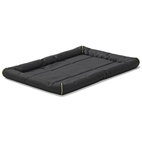 Maxx Dog Bed for Metal Dog Crates