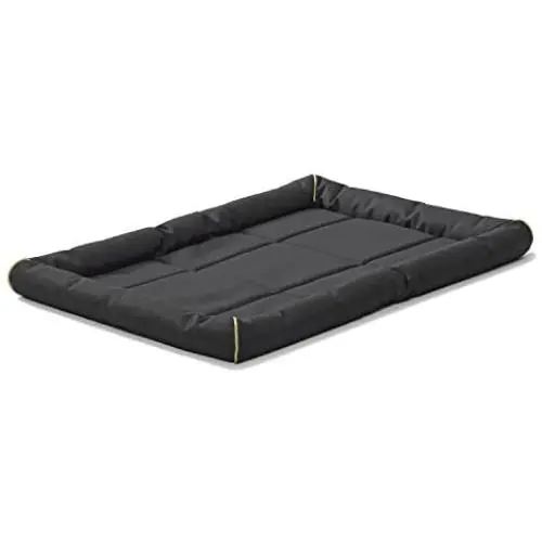 Maxx Dog Bed for Metal Dog Crates Maxx Dog Bed for Metal Dog Crates