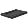 Maxx Dog Bed for Metal Dog Crates