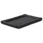 Maxx Dog Bed for Metal Dog Crates Maxx Dog Bed for Metal Dog Crates