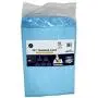 PawFam Fresh Scent Puppy Dog Pet Training Pads, 6-Layer Protection, 22''x22'' (50 Count)
