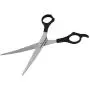 Laazar Curved Pet Grooming Scissors, 7.5'' Shear Laazar Curved Pet Grooming Scissors, 7.5'' Shear