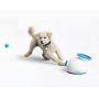 iFetch Interactive Ball Launchers for Dogs