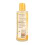 Burts Bees for Pets for Dogs Natural Oatmeal Shampoo with Colloidal Oat Flour and Honey| Oatmeal Dog Shampoo, 4 Ounces - 2 Pack