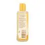 Burts Bees for Pets for Dogs Natural Oatmeal Shampoo with Colloidal Oat Flour and Honey| Oatmeal Dog Shampoo, 4 Ounces - 2 Pack Burts Bees for Pets for Dogs Natural Oatmeal Shampoo with Colloidal Oat Flour and Honey| Oatmeal Dog Shampoo, 4 Ounces - 2 Pack