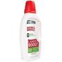 Nature’s Miracle Laundry Boost 32 fl oz, Laundry Bio-Enzymatic Formula, Breaks Down Urine, Blood, Vomit, Grease And Oil