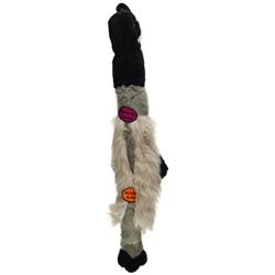 Multi Pet Toy, Empty Nester, 20'', Assorted Color