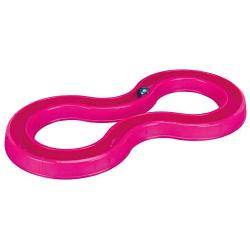Royal Pet Club Cat Toy Flashing Ball Race