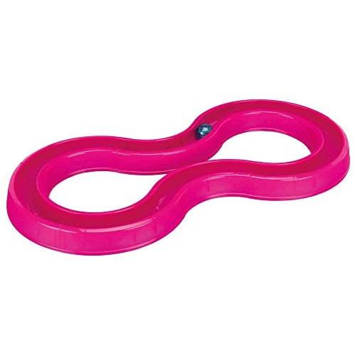 Royal Pet Club Cat Toy Flashing Ball Race