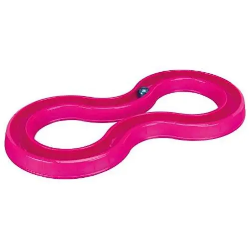 Royal Pet Club Cat Toy Flashing Ball Race Royal Pet Club Cat Toy Flashing Ball Race