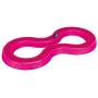 Royal Pet Club Cat Toy Flashing Ball Race