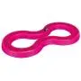 Royal Pet Club Cat Toy Flashing Ball Race Royal Pet Club Cat Toy Flashing Ball Race