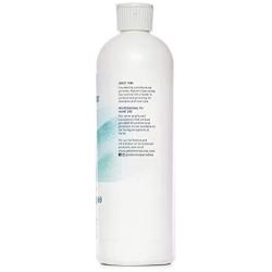 Natures Specialties Anti-Itch Medicated Oatmeal Dog Shampoo for Pets, Ready to Use, Made in USA, Honeysuckle and Pamelo, 16oz
