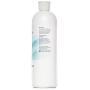 Natures Specialties Anti-Itch Medicated Oatmeal Dog Shampoo for Pets, Ready to Use, Made in USA, Honeysuckle and Pamelo, 16oz
