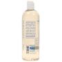 Davis Manufacturing Simply Pure Deep Cleaning Pet Shampoo, 16 oz