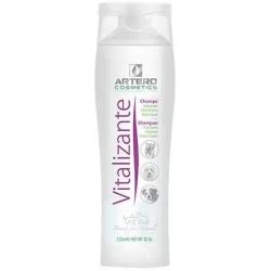 ARTERO Vitalizante Shampoo